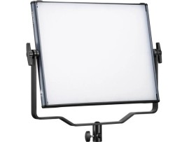 LED Panel RGB Godox LDX100R